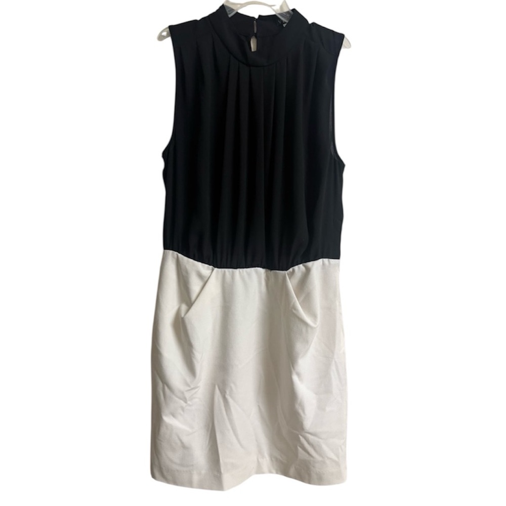 VENUS Classic Black Garment